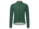 Men Evolve All Seasons Merino JRSY / moss green / XL