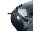 RACE 8l Rucksack / black / 8L