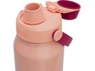 Thrive Chug V.I. 1.0l / blush dawn