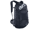 FR Trail E-Ride 20L MacAskill Backpack / black / L/XL