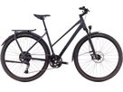 KATHMANDU SLX Trapez 2025 City- und Alltagsvelo / nightsky'n'ink / 46 CM