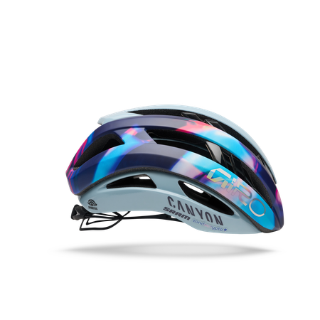 Aries Spherical Team SE / canyon/sram team 2026 / S 51-55