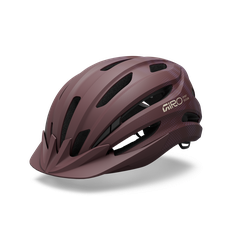 Register II W MIPS / matte maroon pulse / UW 50-57