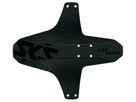 Spritzschutz Flap Guard schwarz / schwarz