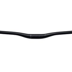 Turbine 35x760 10MM Riser Bar V2 / stealth / one size