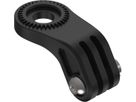 QUAD LOCK Light Kamera Adapter / Black / onesize