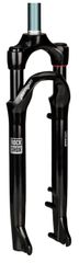 PARAGON RL SOLO AIR 28" (700C), 65mm / schwarz