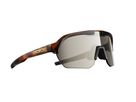 OPTRAY Sonnenbrille / amber