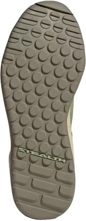 5.10 TRAILCROSS LT / magic lime / 36