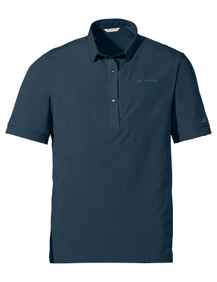 Hemden und Blusen - Men's Yaras Polo Shirt  von VAUDE
