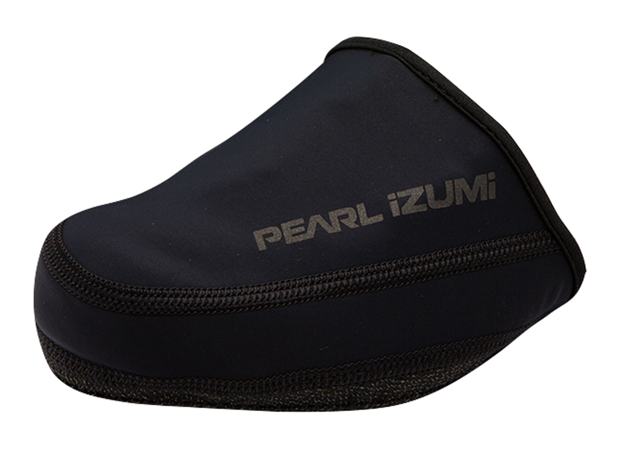 PRO AMFIB TOE COVER Zehenschutz / black / S/M