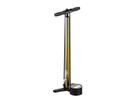 Digital HV Drive18K Presta Pro Head Limited Edition / gold