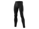 BASIC GEL Herren-Bundhose lang / black / 58