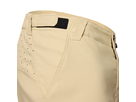 M Havoc Pant / safari / 38