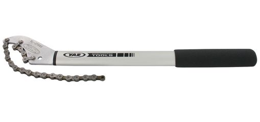 Zahnkranzabzieher RL-27000