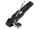 COWORKING mit Tubeless Tool , Erweiterung zu ESSENTIAL8 / black / 6 FUNKTIONEN