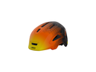 SCAMP II MIPS Helmet / matte orange towers / XS 45-49