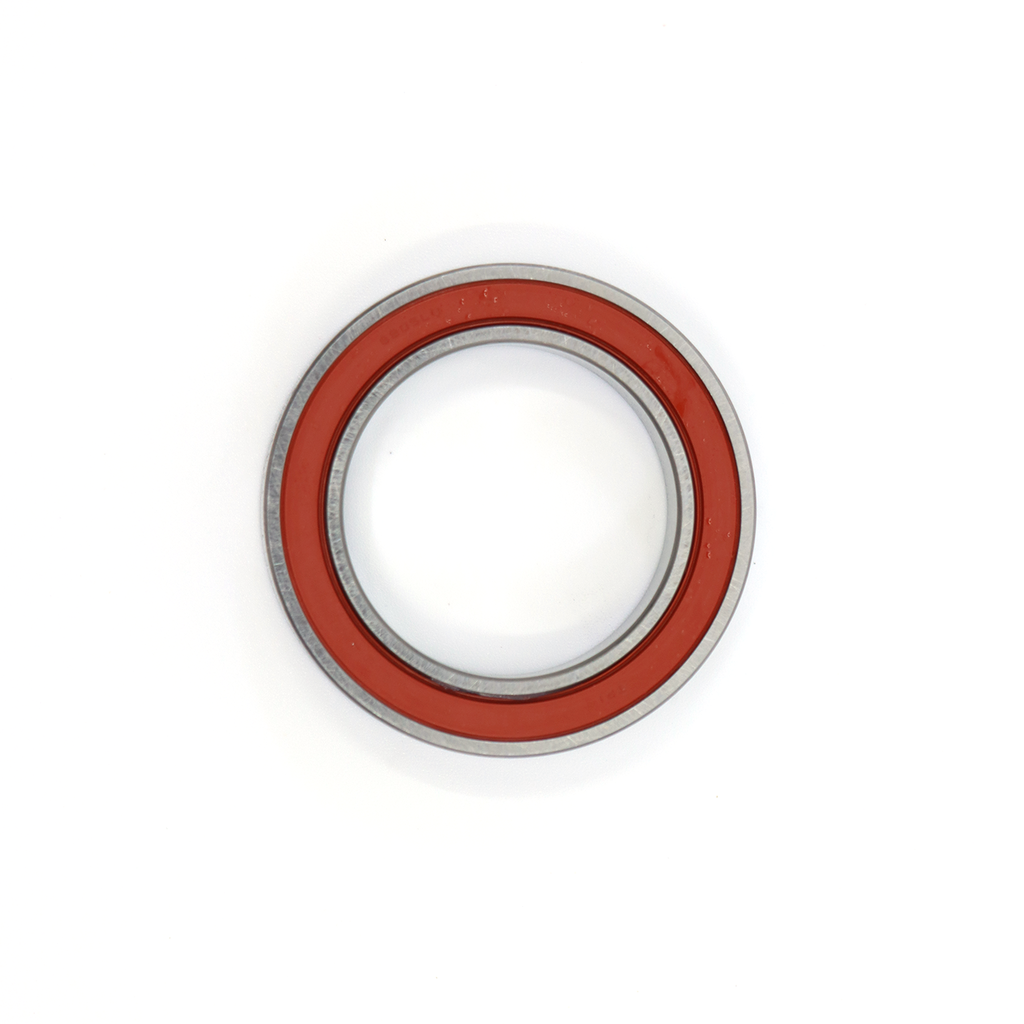 Vault Front Hub Bearing 414 412 J414 J412 6805CM / one size