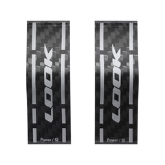 BLADE 12 KEO BLADE POWER