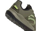 5.10 TRAILCROSS LT / focus olive / 43 1/3