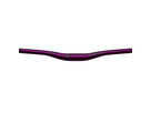 Turbine 35x800 20MM Riser Bar V2 / purple / one size