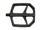 TRAIL ROC PLUS / black