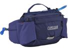 M.U.L.E 5 Waist Pack / deep sea