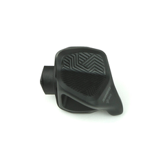 Controller Lever for Pod AXS Rocker / black / right