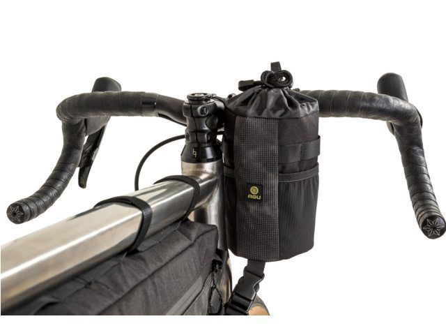 Snack-Pack VENTURE 1 Liter reflective mist / reflective mist