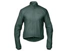 AEOLUS 2.0 Herren-Windjacke / dusty forest / S