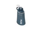 BEFREE AC Wasserfilter-Flasche / Slate Blue / 1 L