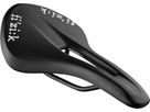 Tempo Aliante R5 Sattel / 145 mm