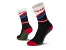 Classic Jersey Socks / multi / 39-42