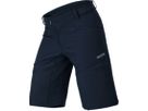 TEAM 2.2 Herren-Bikeshorts / black / 3XL