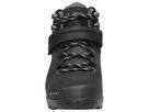 AM TSALI MID STX wasserdichter MTB-Schuh / phantom black / 42