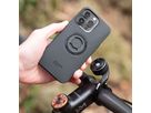 Head SPC+ Handlebar Mount Pro MTB / schwarz