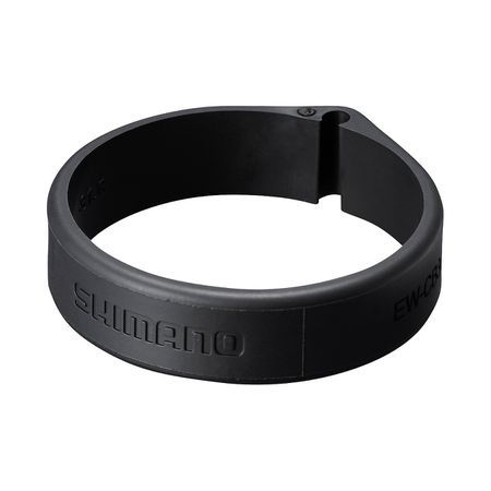 Befestigungsband EW-CB300 / schwarz / 22.2 mm