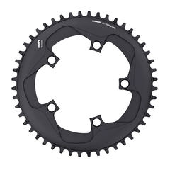 Chainring Rival1 X-Sync 110 BCD 1x11SP / black / 110x42T