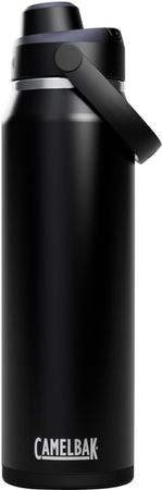 Thrive Chug V.I. / black