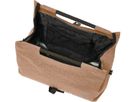 ReCycle Shopper (Uniklip) / umbra / 10 l