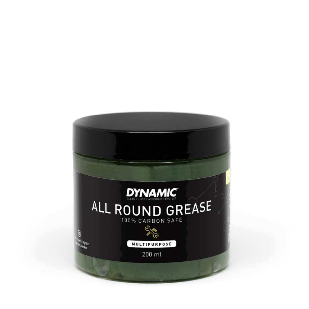 All Round Grease 150g