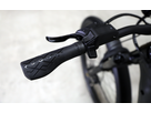POWERFLY+ 4 EQ 800 GEN 5 E-MTB / dark star dark web / M