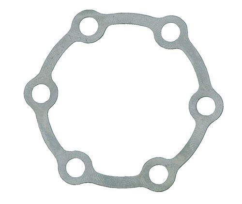 DISC SHIMS für Scheibenbremsen