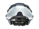 FINALE VISOR VARIO Velohelm / deep space / 56-61cm