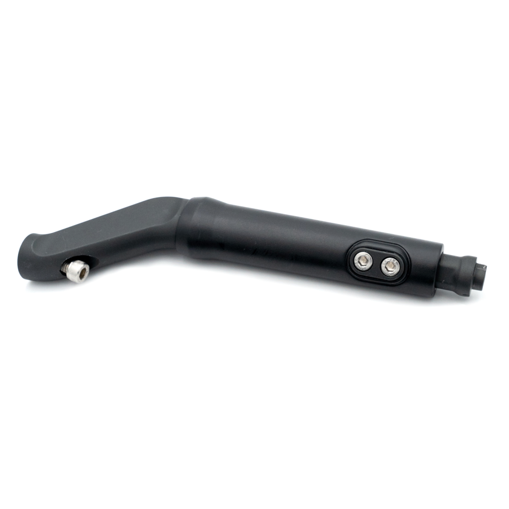 Pro Right Leg Assembly