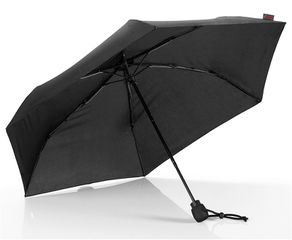 LIGHT TREK ULTRA Sonnen- und Regenschirm