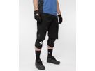 Sweet Protection Hunter Slashed Shorts M / schwarz / L