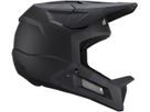 MTB Gravity 2.0 Helmet / stealth / 2XL