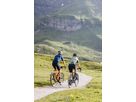 STRATUS MIPS Velohelm / matte black / S