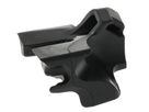 Bosch Halter ConnectModule für BDU33YY / schwarz / BDU38YY